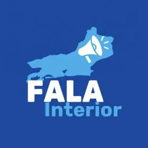 Publicado por